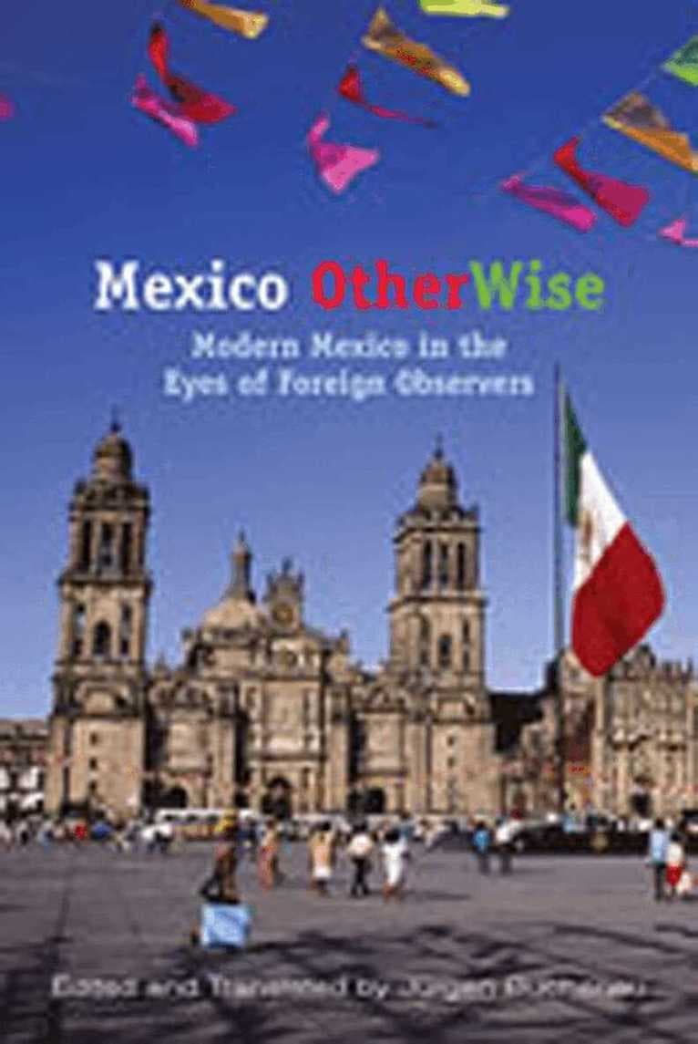 Mexico Otherwise