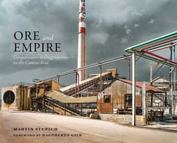 Ore and Empire