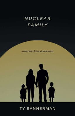 Nuclear Family