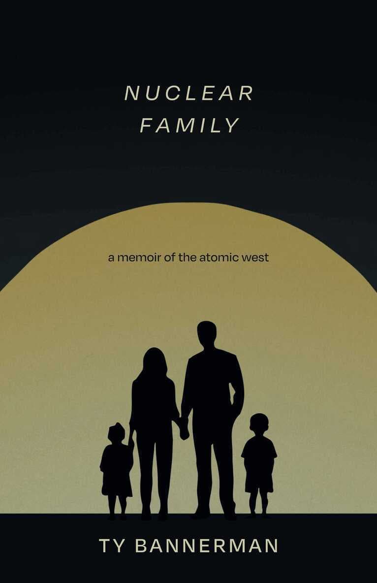 Nuclear Family