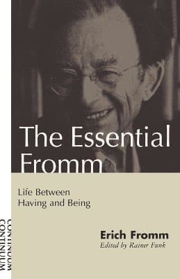 Essential Fromm