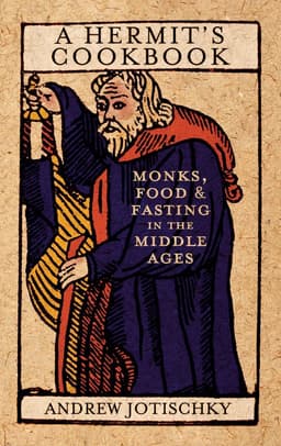Hermit's Cookbook