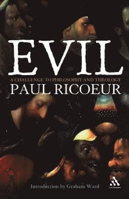 Evil
