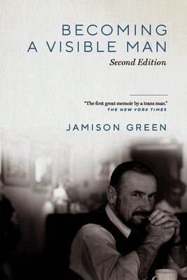 Becoming a Visible Man