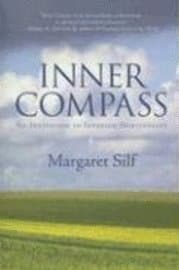 Inner Compass: An Invitation to Ignatian Spirituality