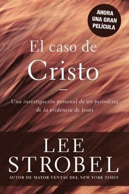 Caso De Cristo