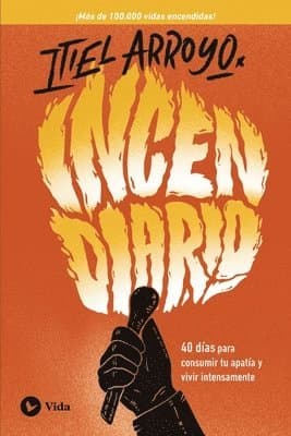 Incendiario