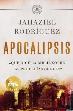 APOCALIPSIS
