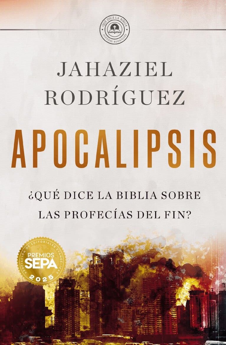 APOCALIPSIS