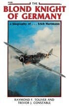 Fighter Aces of the Luftwaffe