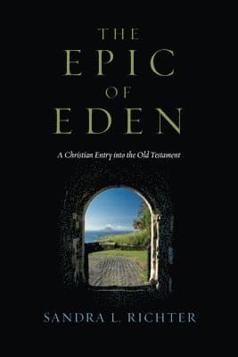 The Epic of Eden