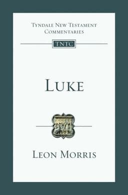 Luke