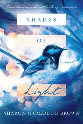 Shades of Light – A Novel