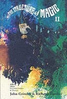 Structure Of Magic Vol 2