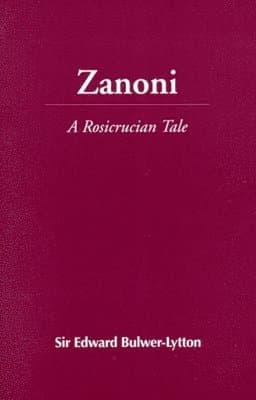 Zanoni