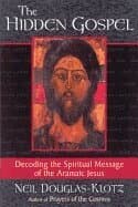 Hidden Gospel