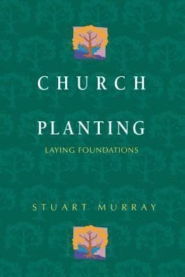 Church Planting