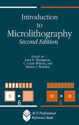INTRO MICROLITH 2ED ACSPR C