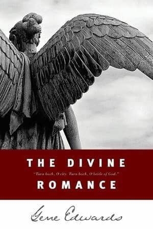 Divine Romance