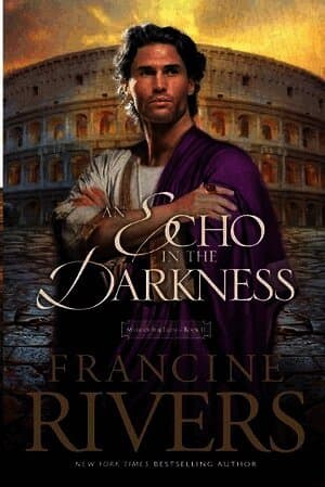 Echo in the Darkness