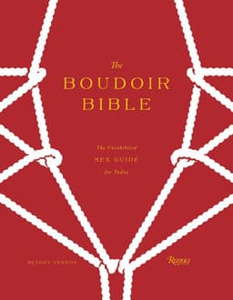 Boudoir Bible