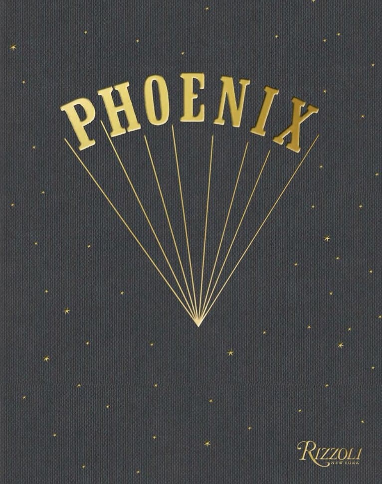 Phoenix