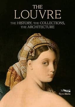 Louvre