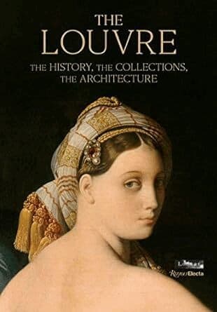 Louvre