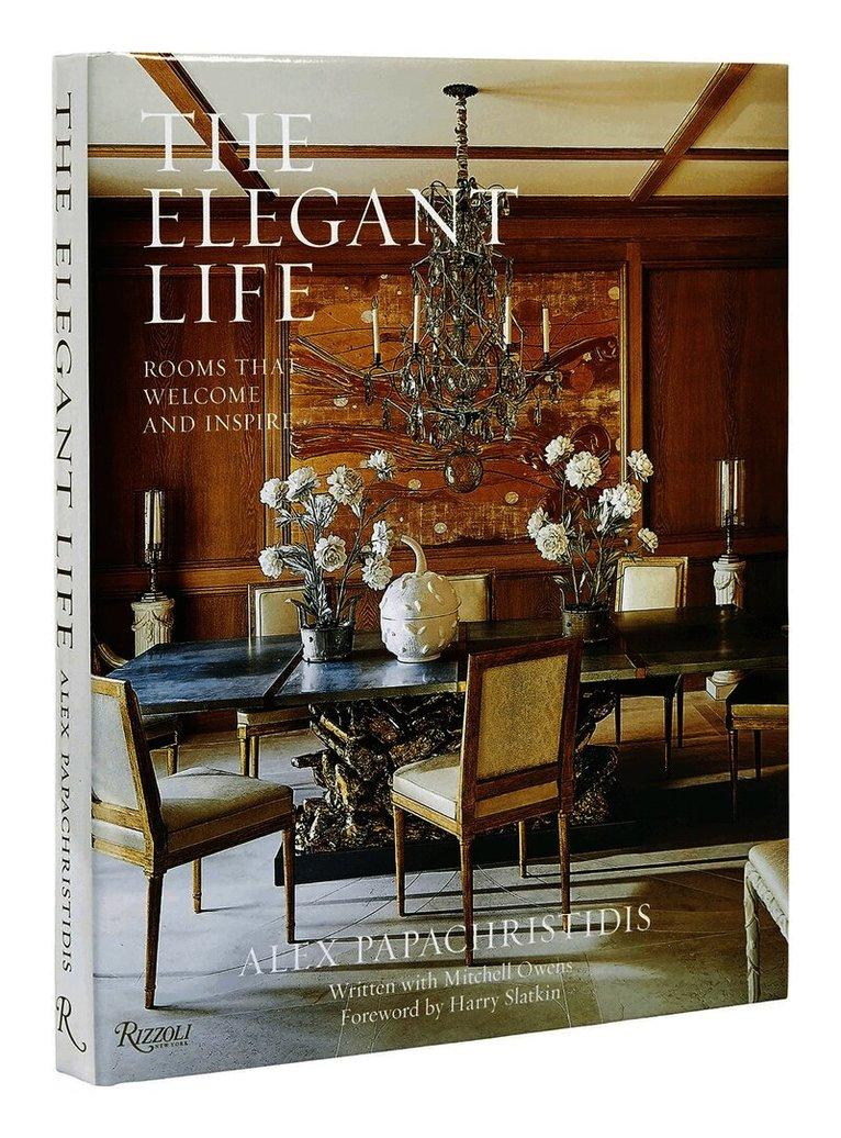 Elegant Life