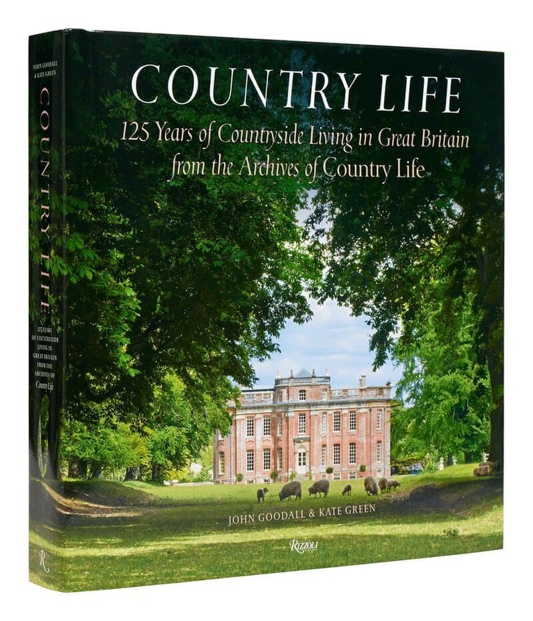 Country Life