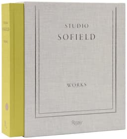 Studio Sofield