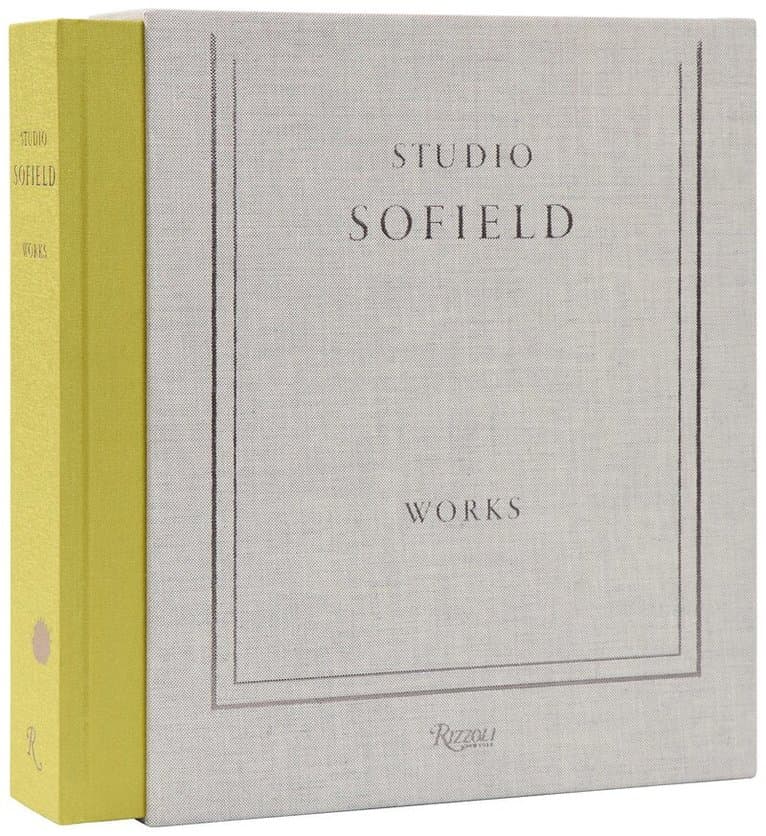 Studio Sofield
