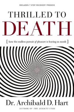 Thrilled to Death