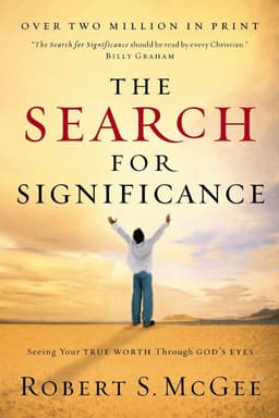 Search for Significance