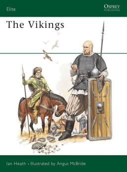 Vikings