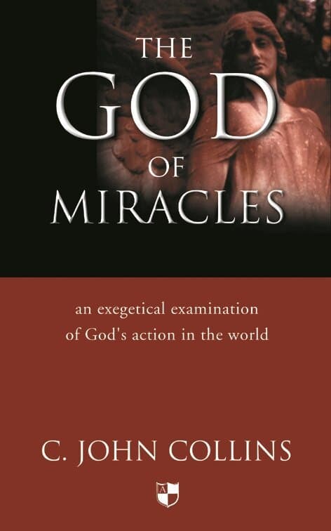 God of miracles