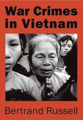 War Crimes in Vietnam