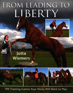 From Leading to Liberty