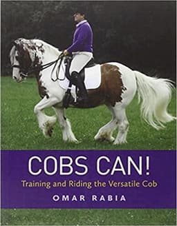 Cobs Can