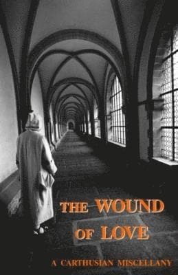 Wound of Love