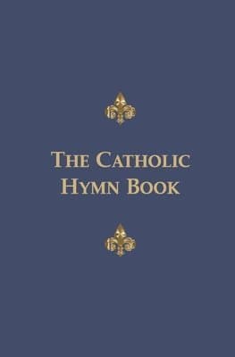 Catholic Hymn Book