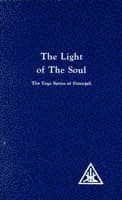 The Light of the Soul