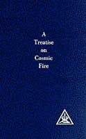 Treatise on Cosmic Fire