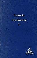 Esoteric Psychology