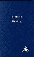 Esoteric Healing