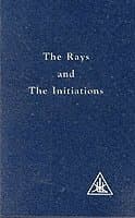 Rays and  the Initiations