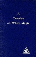 Treatise on White Magic