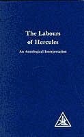 Labours of Hercules