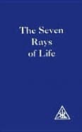 Seven Rays of Life
