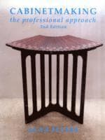 Cabinetmaking
